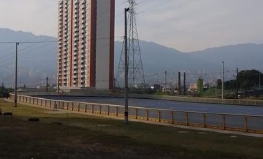 lote en venta en las chimeneas. Cod V2280