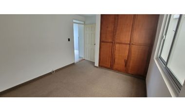 SE VENDE EXCELENTE CASA EN VILLAMARIA, CALDAS