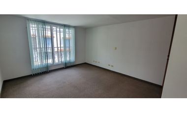 SE VENDE EXCELENTE CASA EN VILLAMARIA, CALDAS