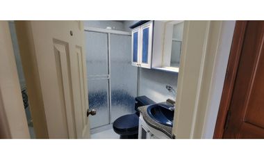 SE VENDE EXCELENTE CASA EN VILLAMARIA, CALDAS