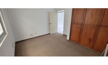 SE VENDE EXCELENTE CASA EN VILLAMARIA, CALDAS