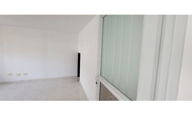 SE VENDE EXCELENTE CASA EN VILLAMARIA, CALDAS