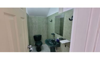 SE VENDE EXCELENTE CASA EN VILLAMARIA, CALDAS