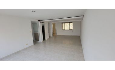 SE VENDE EXCELENTE CASA EN VILLAMARIA, CALDAS