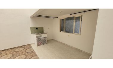 SE VENDE EXCELENTE CASA EN VILLAMARIA, CALDAS