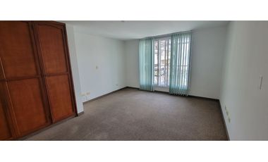 SE VENDE EXCELENTE CASA EN VILLAMARIA, CALDAS