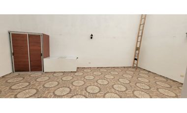 SE VENDE EXCELENTE CASA EN VILLAMARIA, CALDAS