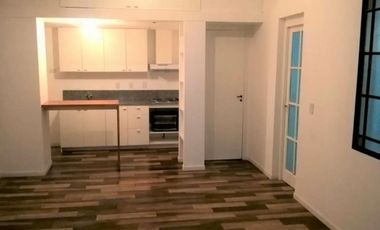 Excelente PH SIN EXPENSAS- NUÑEZ