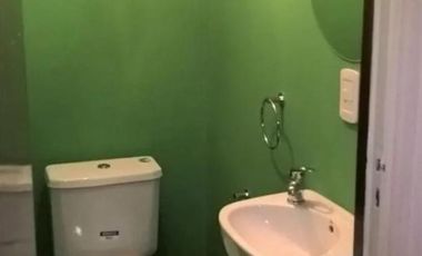 Excelente PH SIN EXPENSAS- NUÑEZ