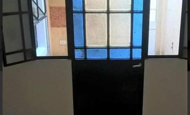 Excelente PH SIN EXPENSAS- NUÑEZ