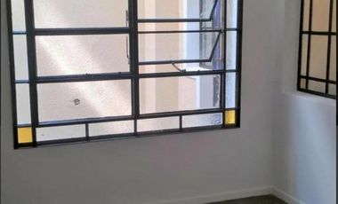 Excelente PH SIN EXPENSAS- NUÑEZ