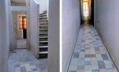 Excelente PH SIN EXPENSAS- NUÑEZ