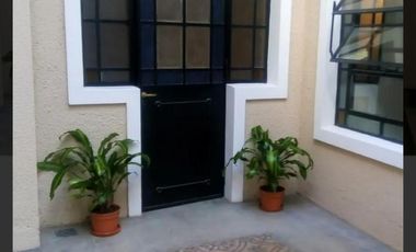 Excelente PH SIN EXPENSAS- NUÑEZ