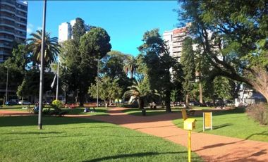 Excelente PH SIN EXPENSAS- NUÑEZ