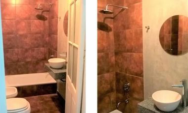 Excelente PH SIN EXPENSAS- NUÑEZ