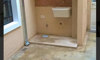 Excelente PH SIN EXPENSAS- NUÑEZ