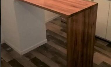 Excelente PH SIN EXPENSAS- NUÑEZ