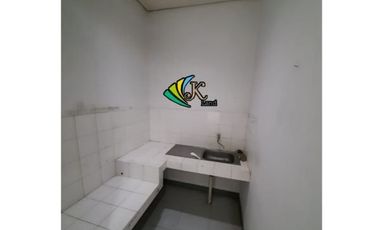 Disewakan Rumah di Taman Kopo Indah (h)