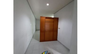 Disewakan Rumah di Taman Kopo Indah (h)