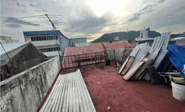 Venta de Edificio en Santa Ana, Hotel y Rooftop
