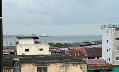 Venta de Edificio en Santa Ana, Hotel y Rooftop