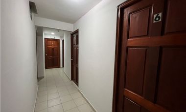 Venta de Edificio en Santa Ana, Hotel y Rooftop