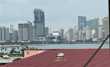 Venta de Edificio en Santa Ana, Hotel y Rooftop