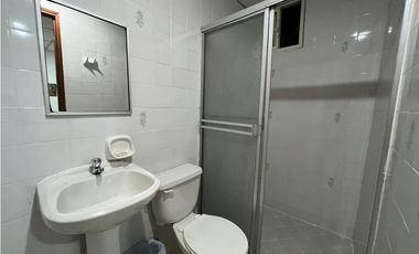 Venta de Edificio en Santa Ana, Hotel y Rooftop