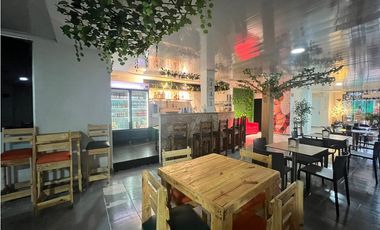 Venta de Edificio en Santa Ana, Hotel y Rooftop