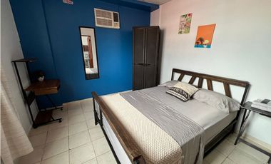 Venta de Edificio en Santa Ana, Hotel y Rooftop