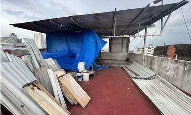 Venta de Edificio en Santa Ana, Hotel y Rooftop