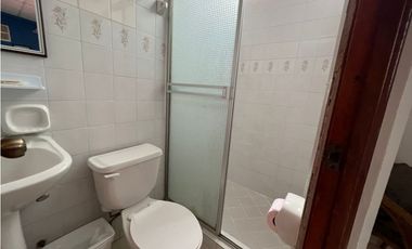 Venta de Edificio en Santa Ana, Hotel y Rooftop