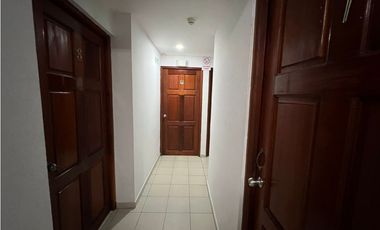 Venta de Edificio en Santa Ana, Hotel y Rooftop