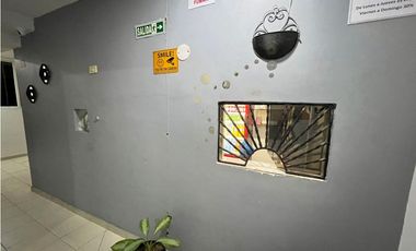 Venta de Edificio en Santa Ana, Hotel y Rooftop