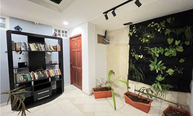 Venta de Edificio en Santa Ana, Hotel y Rooftop