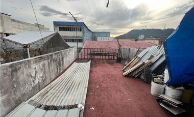 Venta de Edificio en Santa Ana, Hotel y Rooftop