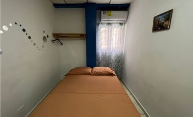Venta de Edificio en Santa Ana, Hotel y Rooftop