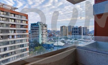 Departamento Patronato ID: 127440r