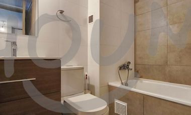 Departamento Patronato ID: 127440r