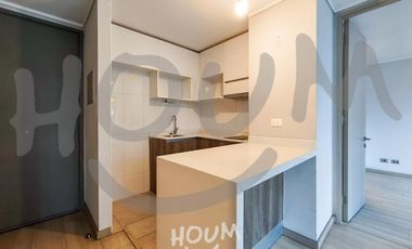 Departamento Patronato ID: 127440r