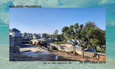 FELGIO VILLA & RESIDENCE UNGASAN BALI