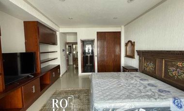 Departamento de lujo en renta en Xalapa zona Monte magno