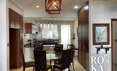 Departamento de lujo en renta en Xalapa zona Monte magno