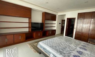 Departamento de lujo en renta en Xalapa zona Monte magno
