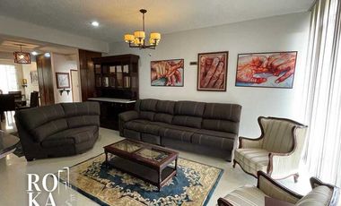 Departamento de lujo en renta en Xalapa zona Monte magno