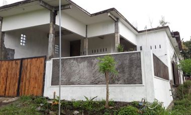 Rumah Kos Siap Huni di Joyo Agung Dekat Kawasan Kampus Kota Malang