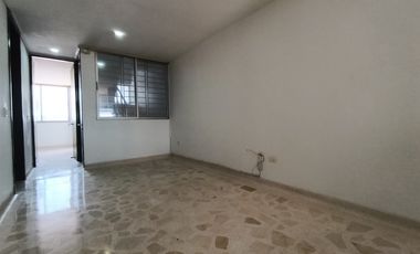 apartamento en arriendo en avenida libertadores. Cod A19703