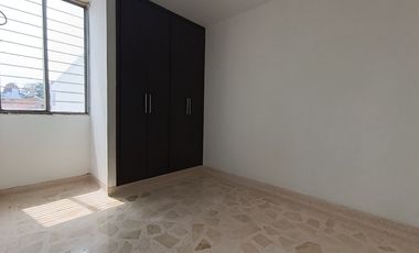apartamento en arriendo en avenida libertadores. Cod A19703