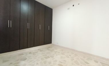 apartamento en arriendo en avenida libertadores. Cod A19703