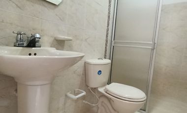 apartamento en arriendo en avenida libertadores. Cod A19703